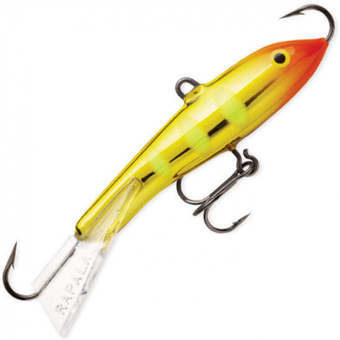 Балансир RAPALA JIGGING RAP 11 /JLC W11-JLC
