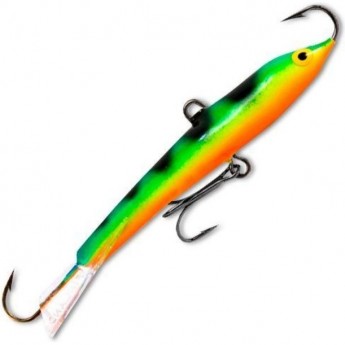 Балансир RAPALA Jigging Rap W03-GLP Балансир RAPALA Jigging Rap W03-GLP