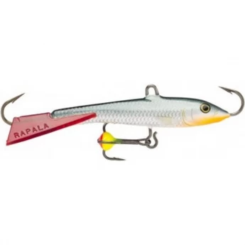 Балансир RAPALA Jigging Rap WH3-PSH