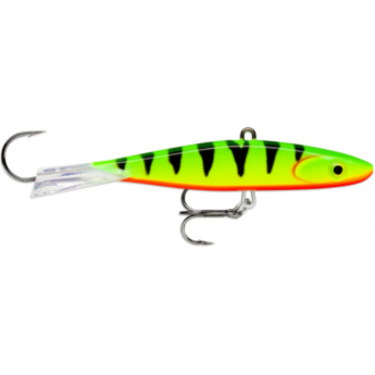 Балансир RAPALA JIGGING SHADOW RAP 07 /GT Балансир RAPALA JIGGING SHADOW RAP 07 /GT