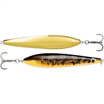 Блесна RAPALA Kallan 26 SWS