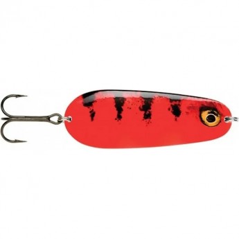 Блесна RAPALA Nauvo 37 RTG