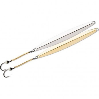 Блесна зимняя RAPALA Arkku - ARK55-SG Блесна зимняя RAPALA Arkku - ARK55-SG