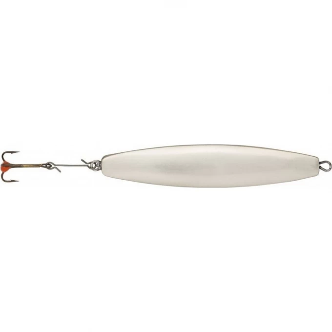 Блесна зимняя RAPALA Bergman BWBO80-S