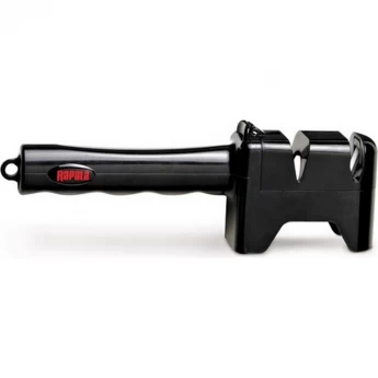 Двухстороннее точило для ножей RAPALA RMKS
