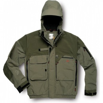 Куртка RAPALA X-Protect Short Jacket XXL Куртка RAPALA X-Protect Short Jacket XXL