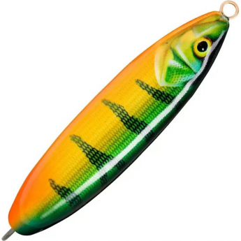 Незацепляйка RAPALA MINNOW SPOON 07 ATPE Незацепляйка RAPALA MINNOW SPOON 07 ATPE