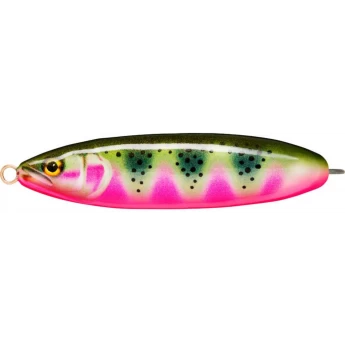 Незацепляйка RAPALA MINNOW SPOON 08 /ATRT