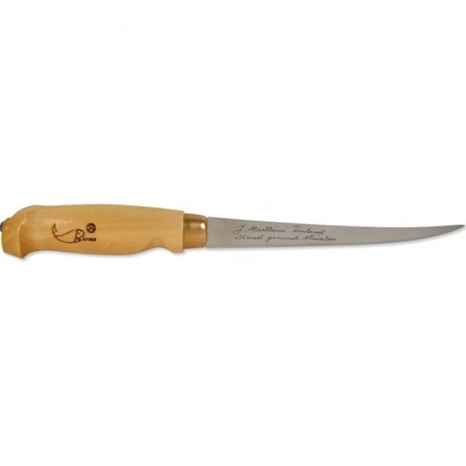 Нож филейный RAPALA Fish'n Fillet® Knive FNF7