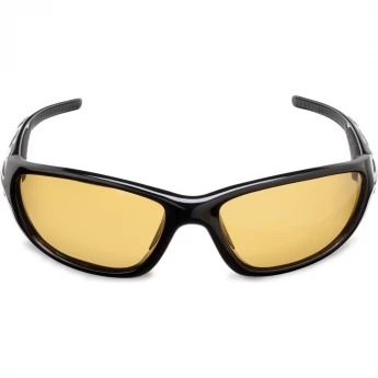 Очки поляризационные плавающие RAPALA Sportsman`s Floater RVG-008P