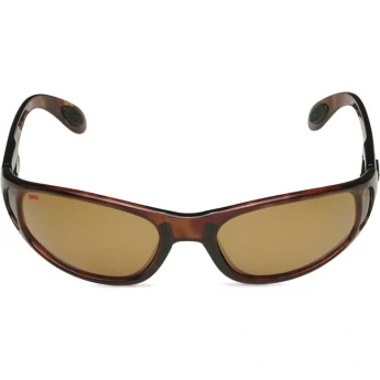 Очки поляризационные RAPALA Sportsman`s RVG-001BS