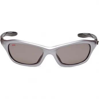 Очки поляризационные RAPALA Sportsman`s RVG-002A