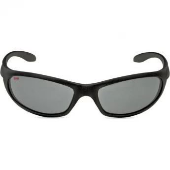 Очки поляризационные RAPALA Sportsman`s RVG-004A