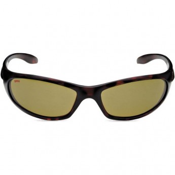 Очки поляризационные RAPALA Sportsman`s RVG-004B Очки поляризационные RAPALA Sportsman`s RVG-004B