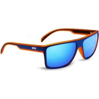 Очки поляризационные RAPALA Urban UVG-282A