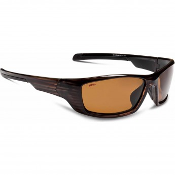Очки поляризационные RAPALA VisionGear Sportsman's Magnum RVG-202B Очки поляризационные RAPALA VisionGear Sportsman's Magnum RVG-202B