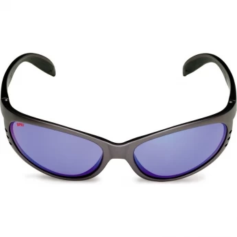 Очки поляризационные зеркальные RAPALA Sportsman`s Mirror RVG-026D