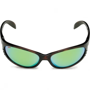 Очки поляризационные зеркальные RAPALA Sportsman`s Mirror RVG-026F