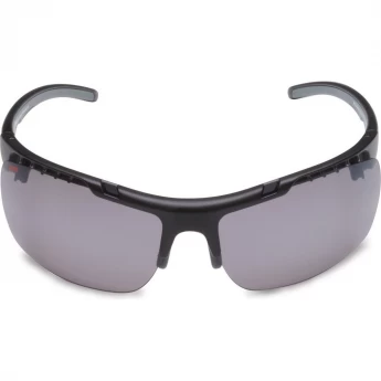 Очки поляризационные зеркальные RAPALA Sportsman`s Mirror RVG-031A