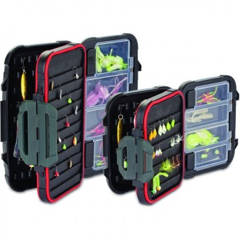 Органайзер для приманок RAPALA Utiliti RUBM Органайзер для приманок RAPALA Utiliti RUBM