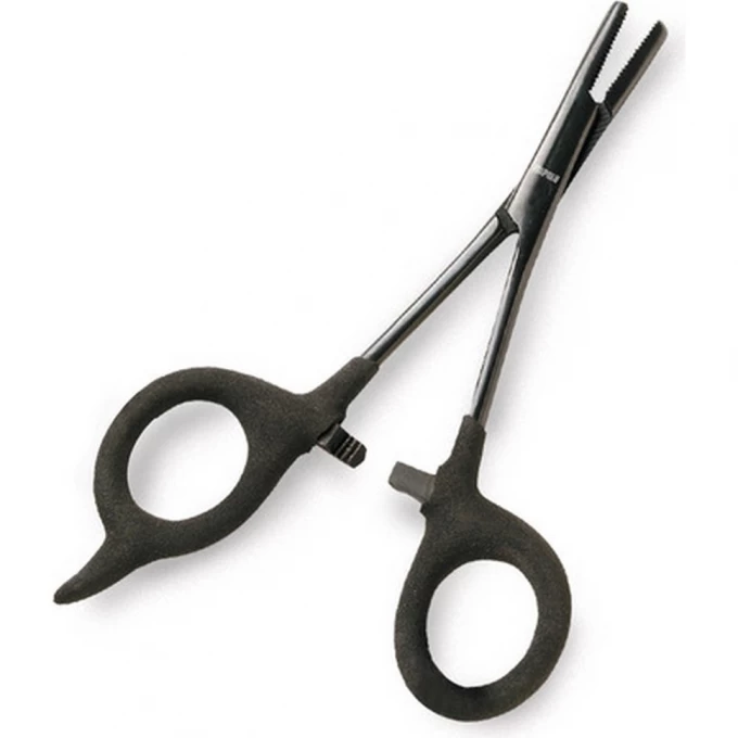 Щипцы из нержавеющей стали RAPALA RFCP-7