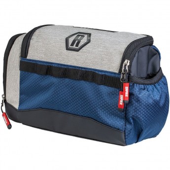 Сумка RAPALA CountDown Utility Pack RBCDUP Сумка RAPALA CountDown Utility Pack RBCDUP