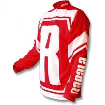 Турнирная джерси RAPALA M2RA0260002XL Турнирная джерси RAPALA M2RA0260002XL