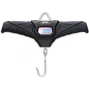 Весы цифровые RAPALA RCD Magnum RCDDS50