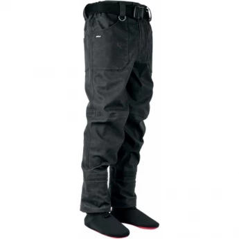 Вейдерсы RAPALA Tactics Jeans RTJG-L