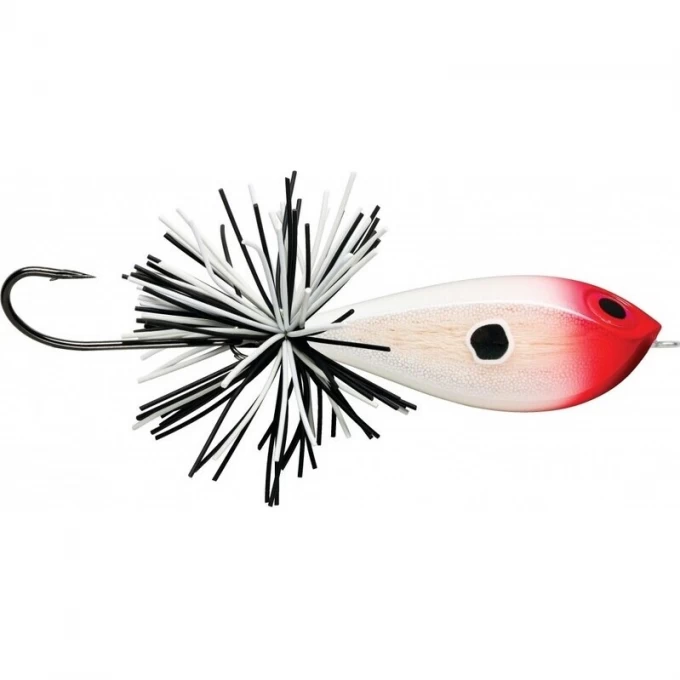 Воблер RAPALA BX Skitter Frog 05 RH BXSF05-RH Воблер RAPALA BX Skitter Frog 05 RH BXSF05-RH