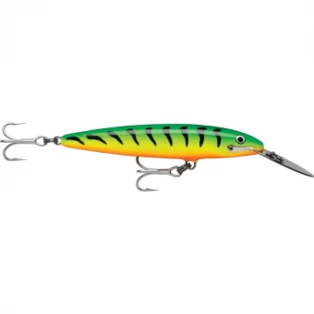 Воблер RAPALA Countdown Magnum CDMAG07-FT