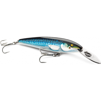 Воблер RAPALA Countdown Magnum Elite 145 /AMSB