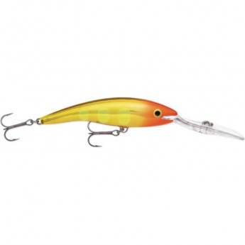 Воблер RAPALA Deep Tail Dancer 07 /JLC