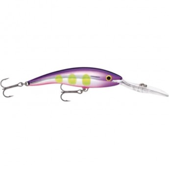 Воблер RAPALA Deep Tail Dancer 07 /VDH