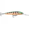Воблер RAPALA Downdeep Husky Jerk DHJ12-GP