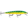 Воблер RAPALA Husky Jerk HJ14-FT