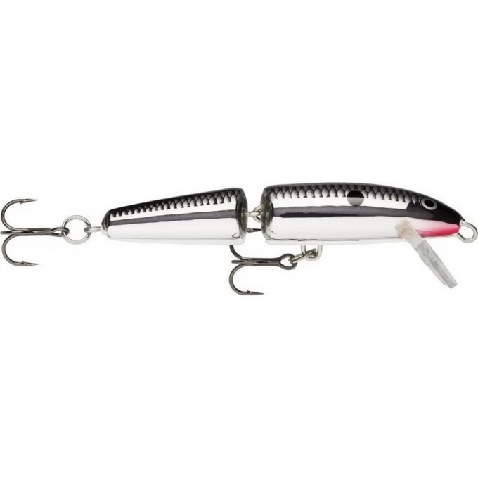 Воблер RAPALA Jointed J11-CH Воблер RAPALA Jointed J11-CH