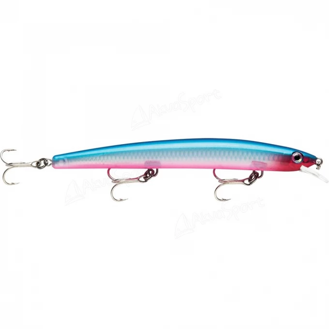 Воблер RAPALA MaxRap MXR13-FHB Воблер RAPALA MaxRap MXR13-FHB