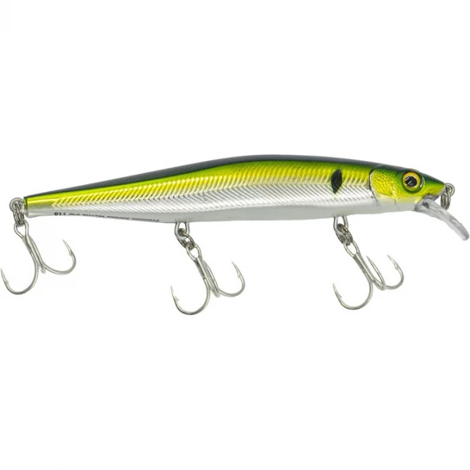 Воблер RAPALA PRECISION XTREME MAVRIK SW 110 /PLD PXRMS110-PLD Воблер RAPALA PRECISION XTREME MAVRIK SW 110 /PLD PXRMS110-PLD