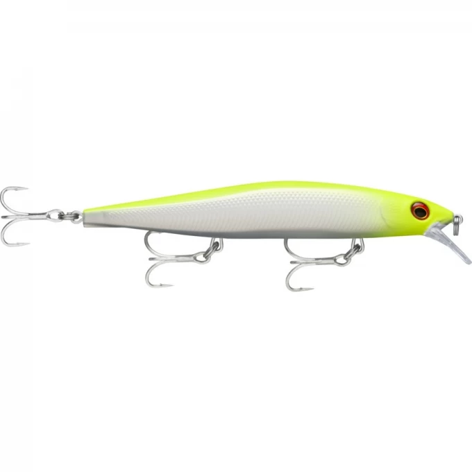 Воблер RAPALA Precision Xtreme Mavrik Sw 110 /SFCU PXRMS110-SFCU Воблер RAPALA Precision Xtreme Mavrik Sw 110 /SFCU PXRMS110-SFCU
