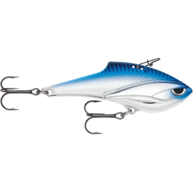 Воблер RAPALA Rippin' Blade 07 /CHB RPB07-CHB