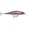 Воблер RAPALA Shadow Rap Shad Deep SDRSD09-SML