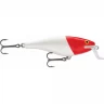 Воблер RAPALA Super Shad Rap SSR14-RH Воблер RAPALA Super Shad Rap SSR14-RH