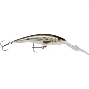 Воблер RAPALA Tail Dancer Deep TDD07-ROL