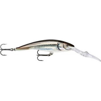 Воблер RAPALA Tail Dancer Deep TDD11-MM
