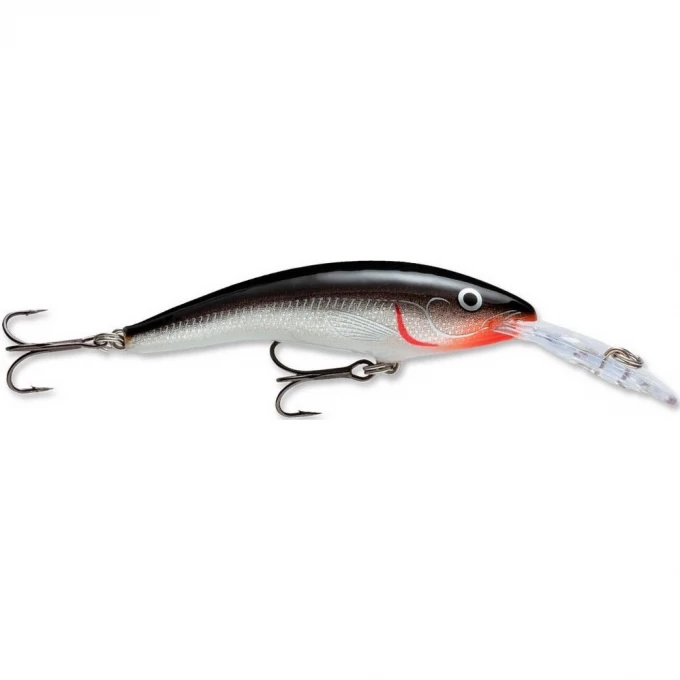 Воблер RAPALA Tail Dancer TD09-S