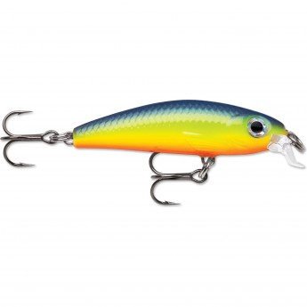 Воблер RAPALA Ultra Light Shad ULS04-HS Воблер RAPALA Ultra Light Shad ULS04-HS
