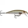 Воблер RAPALA X-Rap Countdown XRCD07-ROL