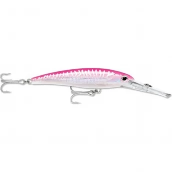 Воблер RAPALA X-Rap Magnum 20 /HPU