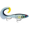 Воблер RAPALA X-Rap OTUS XROU25-SCRB